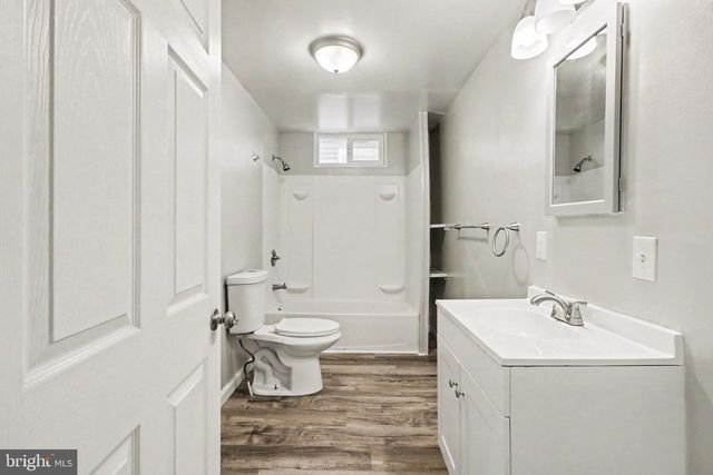43 PENN ST, Steelton, PA 17113
