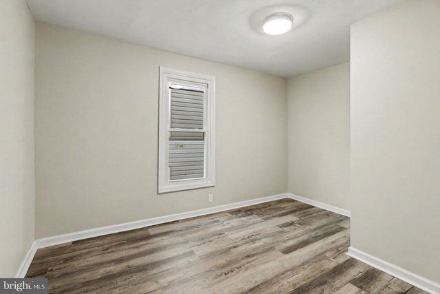 43 PENN ST, Steelton, PA 17113