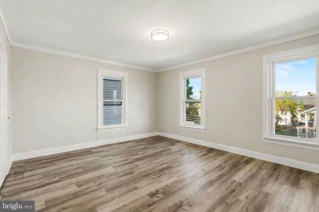 43 PENN ST, Steelton, PA 17113