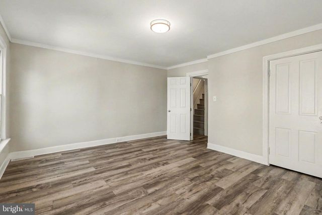 43 PENN ST, Steelton, PA 17113