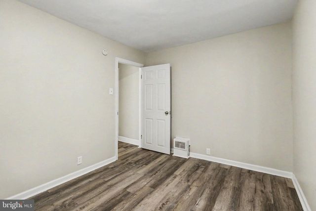 43 PENN ST, Steelton, PA 17113