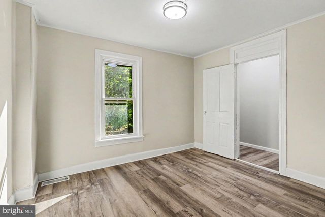43 PENN ST, Steelton, PA 17113