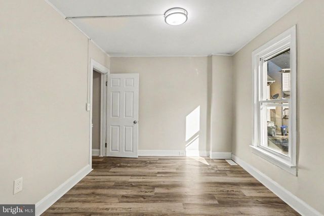 43 PENN ST, Steelton, PA 17113