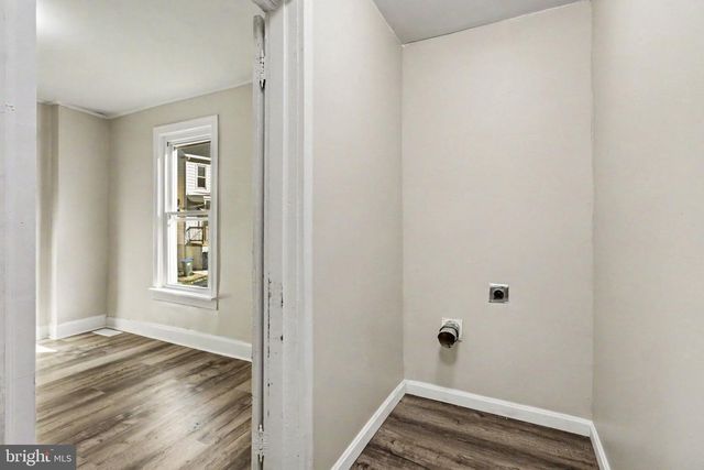 43 PENN ST, Steelton, PA 17113