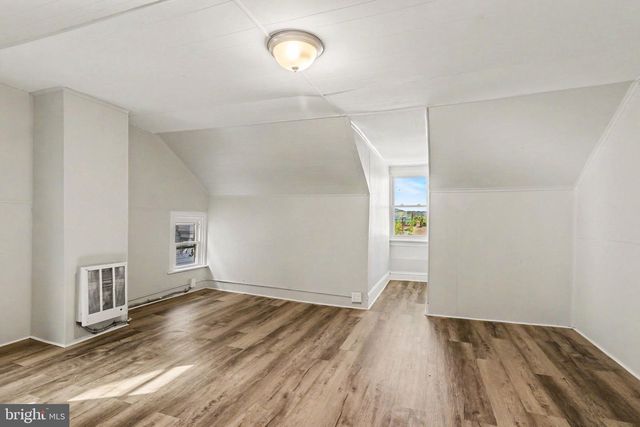 43 PENN ST, Steelton, PA 17113