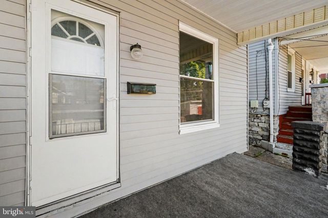 43 PENN ST, Steelton, PA 17113