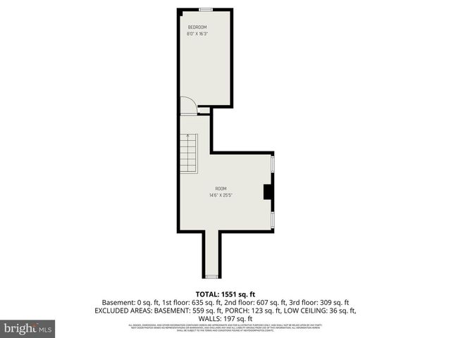 43 PENN ST, Steelton, PA 17113