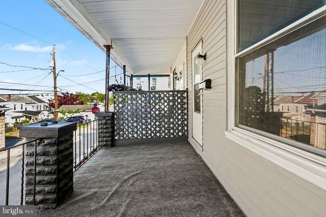 43 PENN ST, Steelton, PA 17113