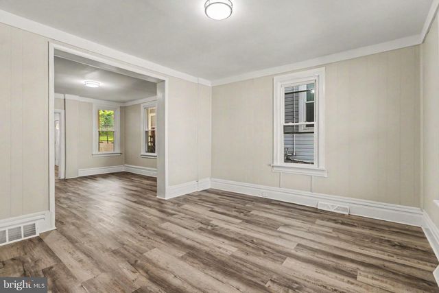43 PENN ST, Steelton, PA 17113