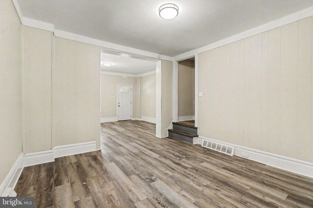 43 PENN ST, Steelton, PA 17113