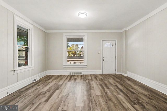 43 PENN ST, Steelton, PA 17113
