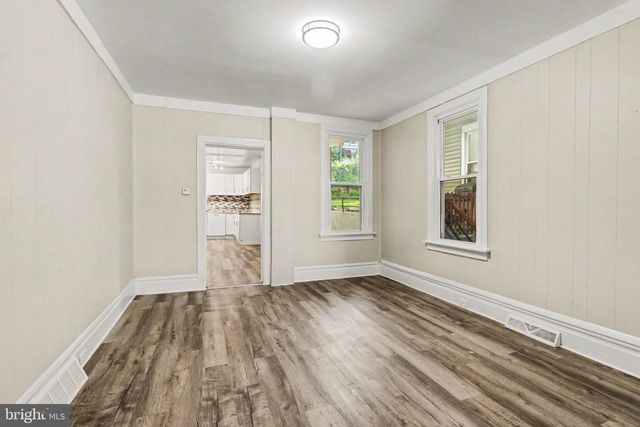 43 PENN ST, Steelton, PA 17113