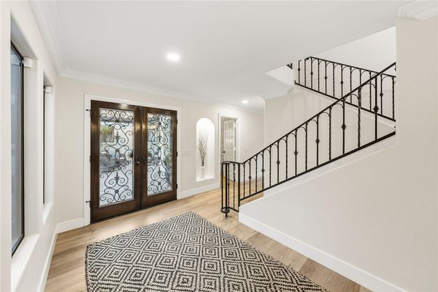 22158 Serenade Ridge, Murrieta, CA 92562