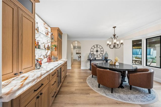 22158 Serenade Ridge, Murrieta, CA 92562