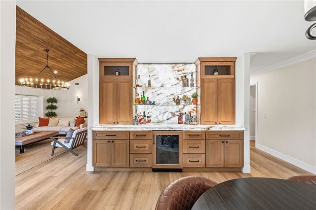 22158 Serenade Ridge, Murrieta, CA 92562