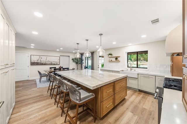 22158 Serenade Ridge, Murrieta, CA 92562