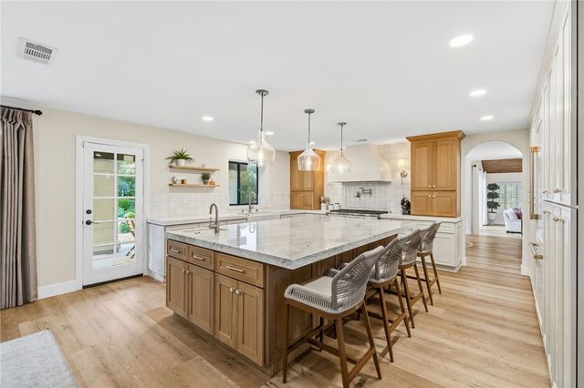 22158 Serenade Ridge, Murrieta, CA 92562