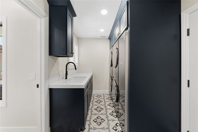 22158 Serenade Ridge, Murrieta, CA 92562