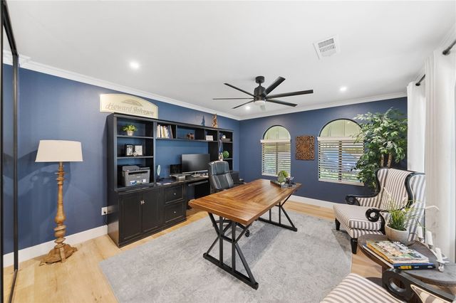 22158 Serenade Ridge, Murrieta, CA 92562