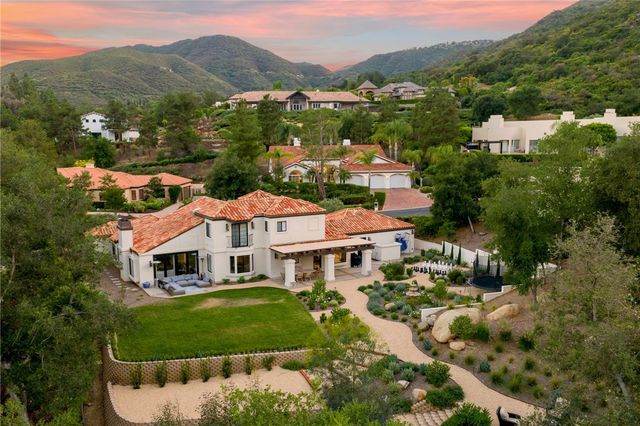 22158 Serenade Ridge, Murrieta, CA 92562