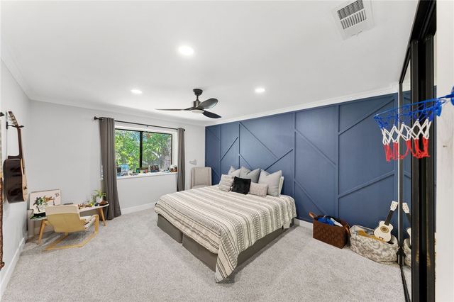 22158 Serenade Ridge, Murrieta, CA 92562