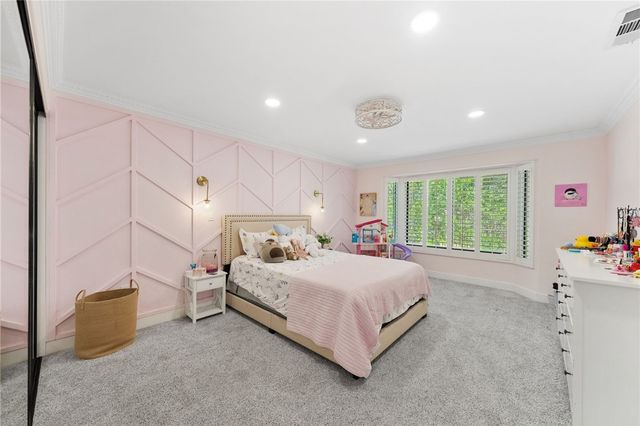 22158 Serenade Ridge, Murrieta, CA 92562