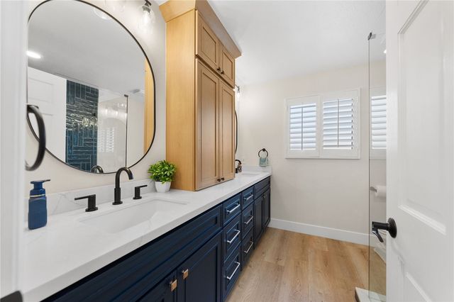 22158 Serenade Ridge, Murrieta, CA 92562