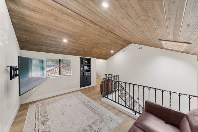 22158 Serenade Ridge, Murrieta, CA 92562