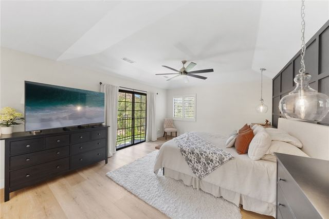 22158 Serenade Ridge, Murrieta, CA 92562