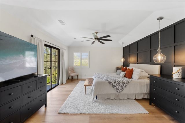 22158 Serenade Ridge, Murrieta, CA 92562