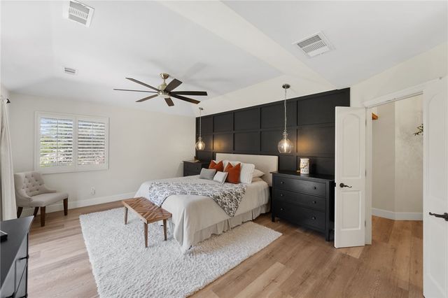 22158 Serenade Ridge, Murrieta, CA 92562