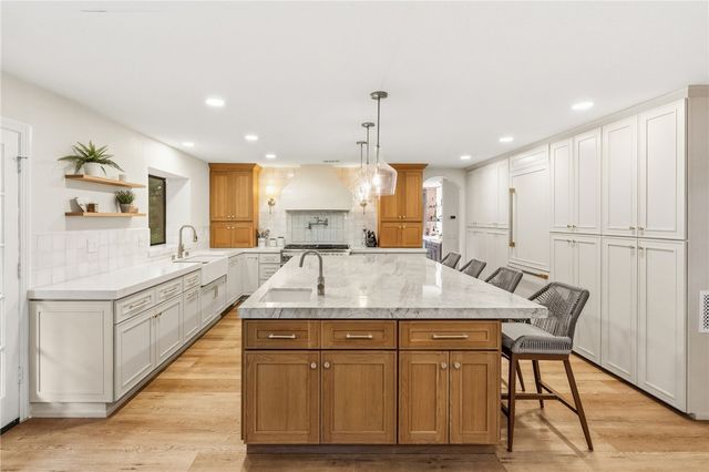 22158 Serenade Ridge, Murrieta, CA 92562
