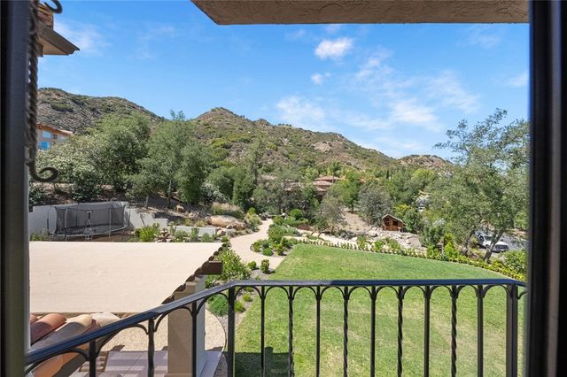 22158 Serenade Ridge, Murrieta, CA 92562