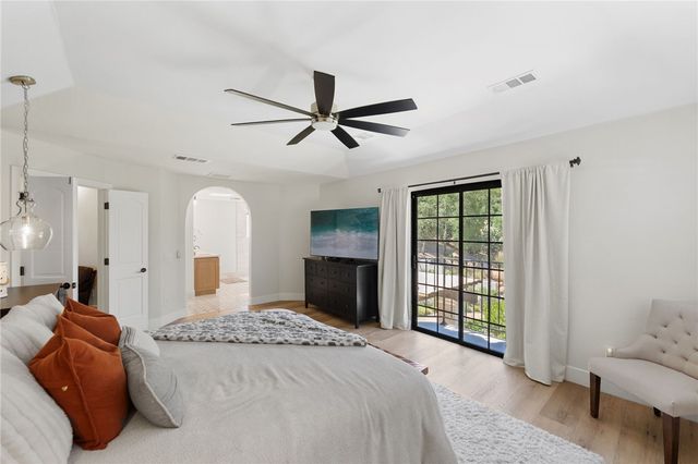 22158 Serenade Ridge, Murrieta, CA 92562