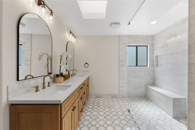 22158 Serenade Ridge, Murrieta, CA 92562