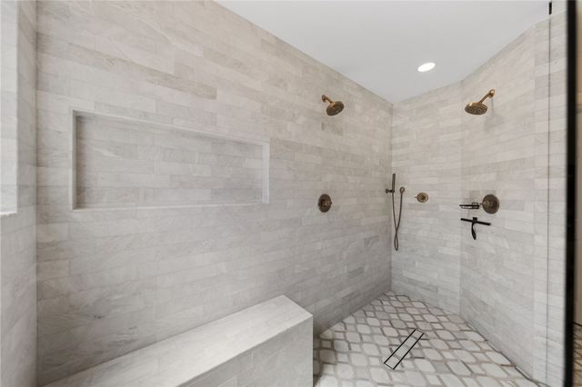 22158 Serenade Ridge, Murrieta, CA 92562