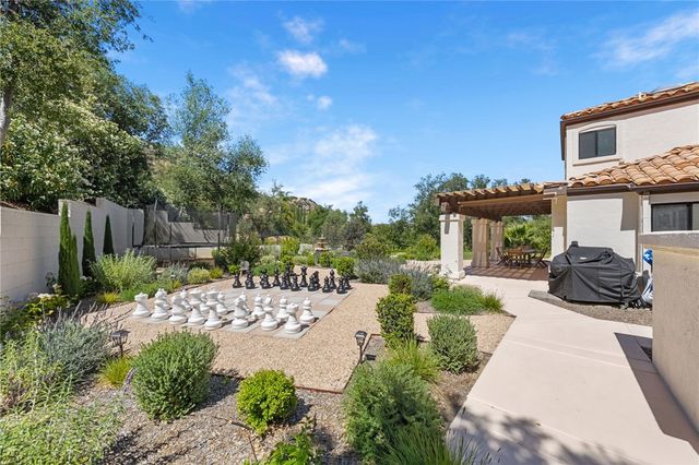 22158 Serenade Ridge, Murrieta, CA 92562