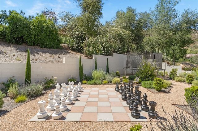 22158 Serenade Ridge, Murrieta, CA 92562