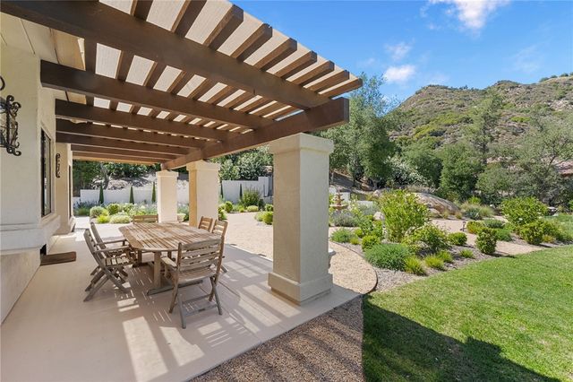 22158 Serenade Ridge, Murrieta, CA 92562