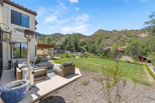 22158 Serenade Ridge, Murrieta, CA 92562