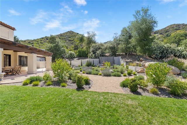 22158 Serenade Ridge, Murrieta, CA 92562