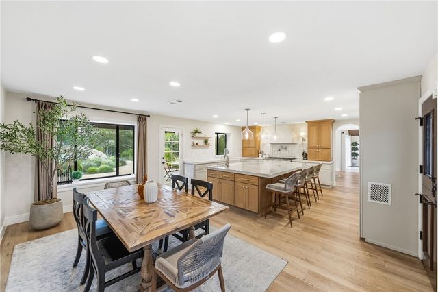 22158 Serenade Ridge, Murrieta, CA 92562