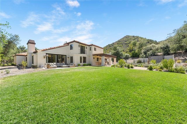 22158 Serenade Ridge, Murrieta, CA 92562