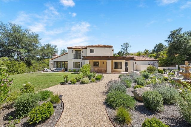 22158 Serenade Ridge, Murrieta, CA 92562