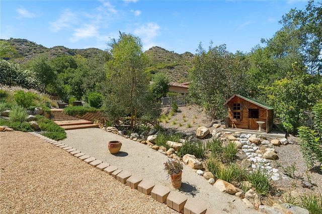 22158 Serenade Ridge, Murrieta, CA 92562