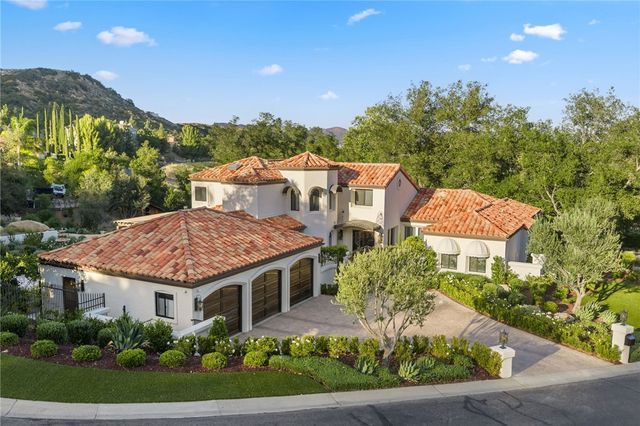 22158 Serenade Ridge, Murrieta, CA 92562