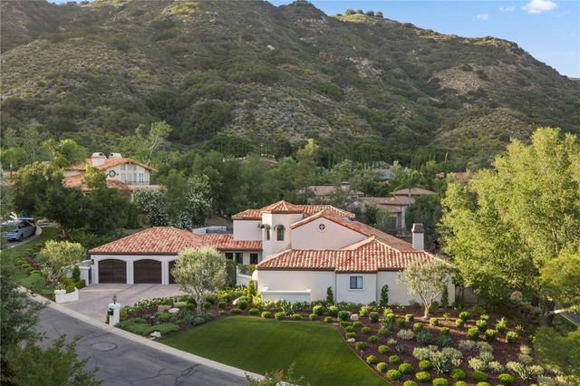 22158 Serenade Ridge, Murrieta, CA 92562