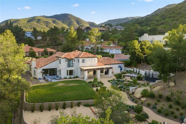 22158 Serenade Ridge, Murrieta, CA 92562