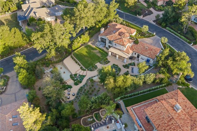 22158 Serenade Ridge, Murrieta, CA 92562