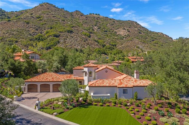 22158 Serenade Ridge, Murrieta, CA 92562